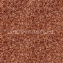 Ковровое покрытие Living Dura Air Sequence 399 коричневый — купить в Москве в интернет-магазине Snabimport