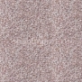 Ковровое покрытие Living Dura Air Sequence 401 коричневый — купить в Москве в интернет-магазине Snabimport