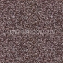 Ковровое покрытие Living Dura Air Sequence 404 коричневый — купить в Москве в интернет-магазине Snabimport