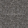 Ковровое покрытие Living Dura Air Sequence 662 Серый — купить в Москве в интернет-магазине Snabimport