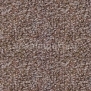 Ковровое покрытие Living Dura Air Sequence 883 коричневый — купить в Москве в интернет-магазине Snabimport