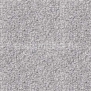 Ковровое покрытие Living Dura Air Sequence 915