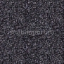 Ковровое покрытие Living Dura Air Sequence 916 Серый — купить в Москве в интернет-магазине Snabimport