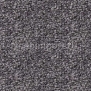 Ковровое покрытие Living Dura Air Sequence 950 Серый — купить в Москве в интернет-магазине Snabimport