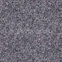 Ковровое покрытие Living Dura Air Sequence 983