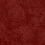 Ковролин Balta ITC Serenade-355