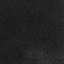 Ковровое покрытие Edel Serene-189 чёрный — купить в Москве в интернет-магазине Snabimport