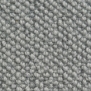 Ковер Bestwool Serenity-183 Серый — купить в Москве в интернет-магазине Snabimport