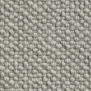 Ковер Bestwool Serenity-184