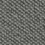 Ковер Bestwool Serenity-186
