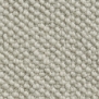 Ковер Bestwool Serenity-188