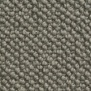 Ковер Bestwool Serenity-190