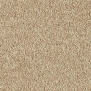 Ковровое покрытие Lano Serenity-260-Camel
