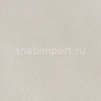 Дизайн плитка Amtico First Abstract SF3A1370 белый — купить в Москве в интернет-магазине Snabimport