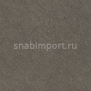 Дизайн плитка Amtico First Abstract SF3A1372 Серый — купить в Москве в интернет-магазине Snabimport