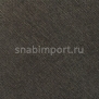 Дизайн плитка Amtico First Abstract SF3A1373 Серый — купить в Москве в интернет-магазине Snabimport