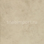 Дизайн плитка Amtico First Stone SF3S1331 Бежевый — купить в Москве в интернет-магазине Snabimport