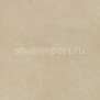 Дизайн плитка Amtico First Stone SF3S1440 Бежевый — купить в Москве в интернет-магазине Snabimport