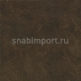 Дизайн плитка Amtico First Stone SF3S2556 коричневый — купить в Москве в интернет-магазине Snabimport