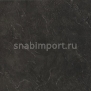 Дизайн плитка Amtico First Stone SF3S2559 черный — купить в Москве в интернет-магазине Snabimport