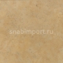 Дизайн плитка Amtico First Stone SF3S4551 Бежевый — купить в Москве в интернет-магазине Snabimport