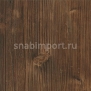 Дизайн плитка Amtico First Wood SF3W2493 коричневый — купить в Москве в интернет-магазине Snabimport