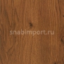 Дизайн плитка Amtico First Wood SF3W2494