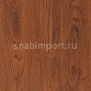 Дизайн плитка Amtico First Wood SF3W2496 коричневый — купить в Москве в интернет-магазине Snabimport