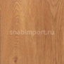 Дизайн плитка Amtico First Wood SF3W2497 коричневый — купить в Москве в интернет-магазине Snabimport