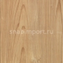 Дизайн плитка Amtico First Wood SF3W2499 Бежевый — купить в Москве в интернет-магазине Snabimport