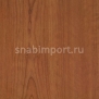 Дизайн плитка Amtico First Wood SF3W3020 коричневый — купить в Москве в интернет-магазине Snabimport