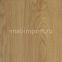 Дизайн плитка Amtico First Wood SF3W3021 Бежевый — купить в Москве в интернет-магазине Snabimport