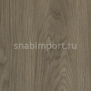 Дизайн плитка Amtico First Wood SF3W3023