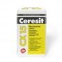 Быстротвердеющая высокопрочная монтажная смесь Ceresit СХ 15 (от 20 до 50/100 мм) — купить в Москве в интернет-магазине Snabimport