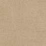 Ковровая плитка Milliken USA GHOST ARTIST Shadowpoint SHA15-20 Guise