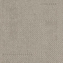 Ковровая плитка Milliken USA GHOST ARTIST Shadowpoint SHA48-122 Veiled Бежевый — купить в Москве в интернет-магазине Snabimport