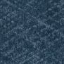 Ковровая плитка Bonkeel Shade Blue
