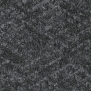 Ковровая плитка Bonkeel Shade Granite