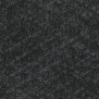 Ковровая плитка Bonkeel Shade Graphit