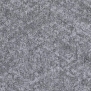 Ковровая плитка Bonkeel Shade Grey