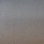 Ковровая плитка Escom Shades 48220 Серый — купить в Москве в интернет-магазине Snabimport