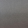 Ковровая плитка Escom Shades 48224 Серый — купить в Москве в интернет-магазине Snabimport