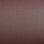 Ковровая плитка Escom Shades 48230 коричневый — купить в Москве в интернет-магазине Snabimport