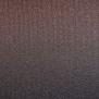 Ковровая плитка Escom Shades 48232 коричневый — купить в Москве в интернет-магазине Snabimport