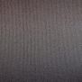 Ковровая плитка Escom Shades 48233 Серый — купить в Москве в интернет-магазине Snabimport