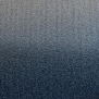 Ковровая плитка Escom Shades 48242 Серый — купить в Москве в интернет-магазине Snabimport