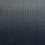 Ковровая плитка Escom Shades 48250 Серый — купить в Москве в интернет-магазине Snabimport