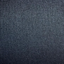 Ковровая плитка Escom Shades 48251 Серый — купить в Москве в интернет-магазине Snabimport
