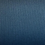 Ковровая плитка Escom Shades 48262 синий — купить в Москве в интернет-магазине Snabimport
