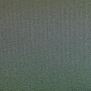 Ковровая плитка Escom Shades 48270 Серый — купить в Москве в интернет-магазине Snabimport